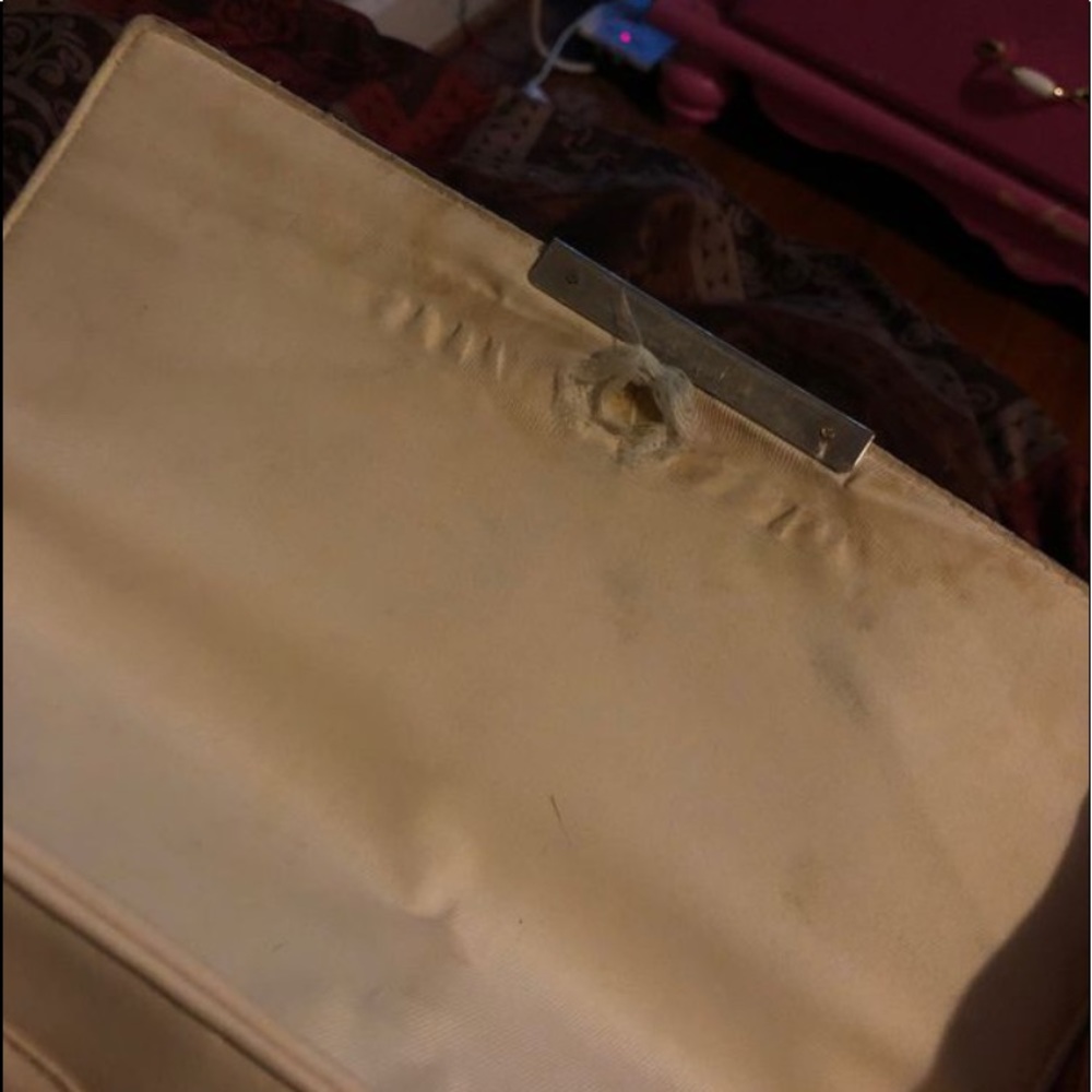 Purse - Picture 4 of 4